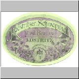 b012 (188).jpg